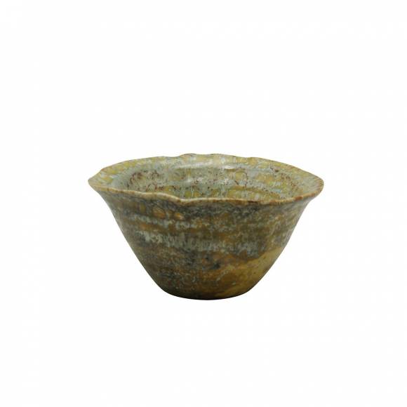Салатник 12 см,керамика "Frutti di Mare" P.L. QB23152006