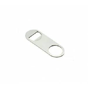 Открывалка для бутылок L=10см нерж. MGSteel OPN21 43992 Открывалка для бутылок L=10см нерж. MGSteel OPN21 43992