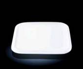 Тарелка 255х255мм квадратная Wilmax WL-991228 /3/18/ Тарелка 255х255мм квадратная Wilmax WL-991228 /3/18/