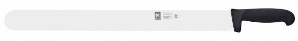 Нож для кебаба 500/640 мм. черный PRACTICA Icel 24100.3402000.500 Нож для кебаба 500/640 мм. черный PRACTICA Icel 24100.3402000.500