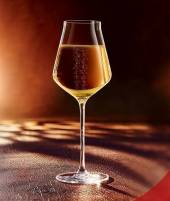 Бокал для вина 300мл Chef&Sommelier (Reveal`Up) J8908 54399 /6/24/