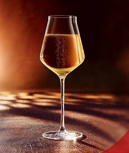 Бокал для вина 300мл Chef&Sommelier (Reveal`Up) J8908 54399 /6/24/ Бокал для вина 300мл Chef&Sommelier (Reveal`Up) J8908 54399 /6/24/