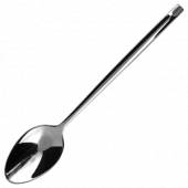 Ложка чайная X-15 Eternum L=145/40 B=10мм нерж. 1860-3  03110404 /12/