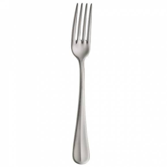 Вилка столовая Pintinox Baguette Stone Washed 18/10 3 мм 20,6 см 08320002 /12/