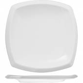 Тарелка квадратная H=35 L=190 B=190мм «Кунстверк» A5800 /1/36/ Тарелка квадратная H=35 L=190 B=190мм «Кунстверк» A5800 /1/36/