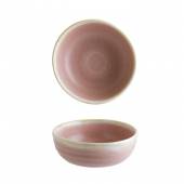 Салатник 140 мм 485 мл Pink Pott Bonna PIKPOT14KS Салатник 140 мм 485 мл Pink Pott Bonna PIKPOT14KS