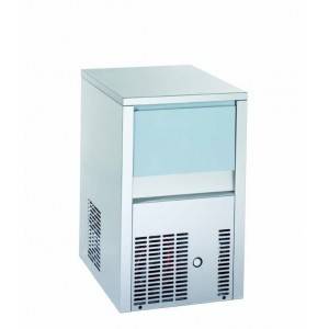 Льдогенератор кубик Apach ACB2506A