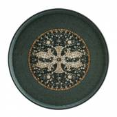 Тарелка 160мм Bonna Mesopotamia S-MT-MZPMAHYG16DZ /1/12/