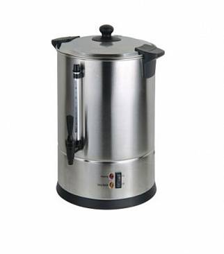 Электрокипятильник 18,5л ENIGMA RWB015D-20B+thermostat