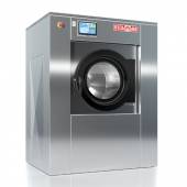 Cтирально-отжимная машина Вязьма ВО-25 нерж.