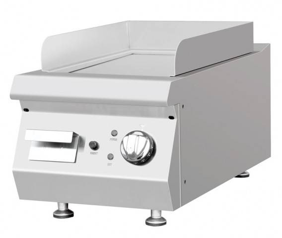 Гриль-сковорода серия 650 гладкая поверхность Kocateq 0M0FT1E 6756 Гриль-сковорода серия 650 гладкая поверхность Kocateq 0M0FT1E 6756