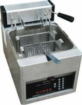 Макароноварка (паста-бойлер) 12л Kocateq EST12LC10 6664