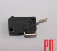 Микровыключатель AIRHOT для картофелечистки HLP-15