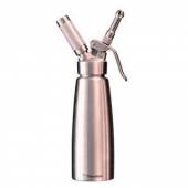 Сифон для сливок 0,5л Martellato 50SI01