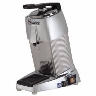 Соковыжималка для цитрусовых SANTOS 10C автомат Соковыжималка для цитрусовых SANTOS 10C автомат