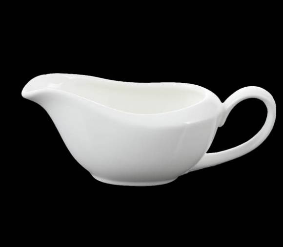 Соусник 100мл Wilmax WL-996014 /6/96/