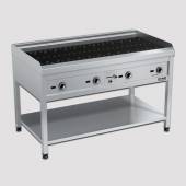 Водяной электрический гриль ETK-BST5 "Маккензи" 6411851