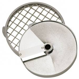 Диск кубик 20*20*20мм для CL50/52/55/60/R502/R602 ROBOT COUPE (28114)