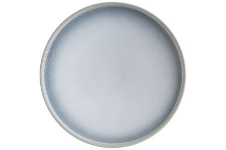 Тарелка 290 мм Crater Bonna CRT29DZ