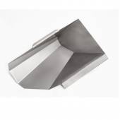 Лоток для выгрузки продукта для фритюрницы ROBOLABS RLRFB15403401