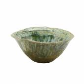 Салатник 18 см,керамика "Frutti di Mare" P.L. QB23152005