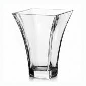 Ваза для цветов h=200 мм Ботаника Pasabahce 80149 Ваза для цветов h=200 мм Ботаника Pasabahce 80149