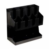 Станция для хранения кофейных аксессуаров, P.L. Proff Coffee JD-86234