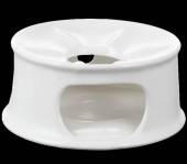 Подставка для подогрева 130мм Wilmax WL-996006 /3/24/ Подставка для подогрева 130мм Wilmax WL-996006 /3/24/