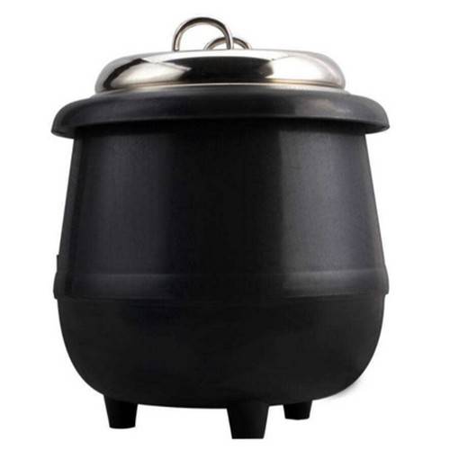 Мармит-горшочек 13л Hurakan HKN-FWP13 Мармит-горшочек 13л Hurakan HKN-FWP13