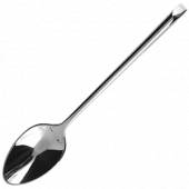 Ложка кофейная X-15 Eternum  L=110/30 B=10мм нерж. 1860-26  03110506 /12/