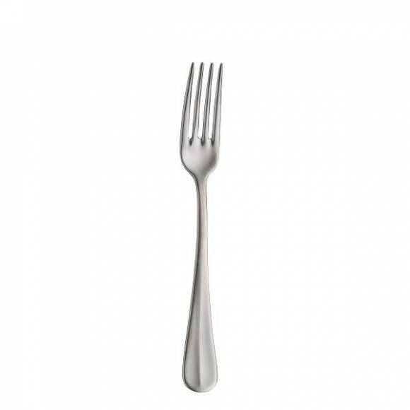 Вилка десертная Pintinox Baguette Stone Washed 18/10 3 мм 18,5 см 08320005 /12/