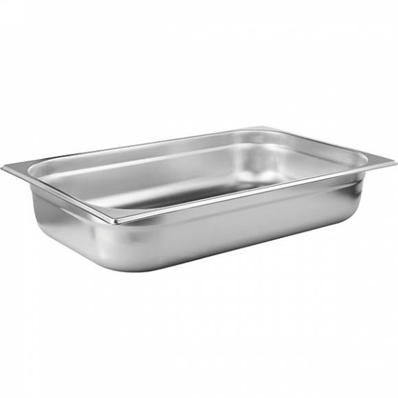 Гастроемкость GN 1/1-100 13,2л Prohotel E811-4/91104