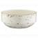 Салатник штабелируемый 12см 350мл фарфор Banquet Grain Bonna /12/ GRA BNC 12 JO