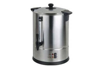 Электрокипятильник 8,9л ENIGMA RWB015D-10B+thermostat
