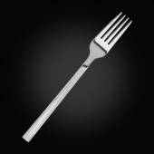 Вилка столовая Luxstahl Casablanca KL-7 кт0255 Вилка столовая Luxstahl Casablanca KL-7 кт0255