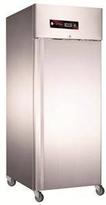 Холодильный шкаф Tatra TRC700 TN