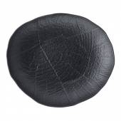 Тарелка 260 мм глубокая Shade Bonna SH26CK /1/6/ 62914 Тарелка 260 мм глубокая Shade Bonna SH26CK /1/6/ 62914