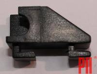 Держатель полки COOLEQ для CW-40/70/85