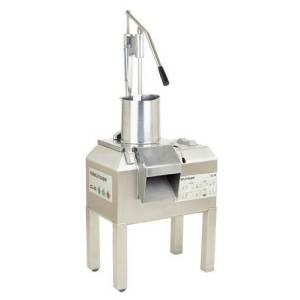 Овощерезка Robot Coupe CL60 рычаг