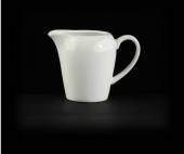 Молочник 120 мл Sam and Squito (Classic) JXN021-01 фк829.