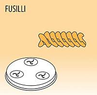 Насадка для MPF 1,5 FUSILLI ACTRMPF17 FIMAR