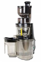 Соковыжималка Fimar (Easyline) PB009 Соковыжималка Fimar (Easyline) PB009