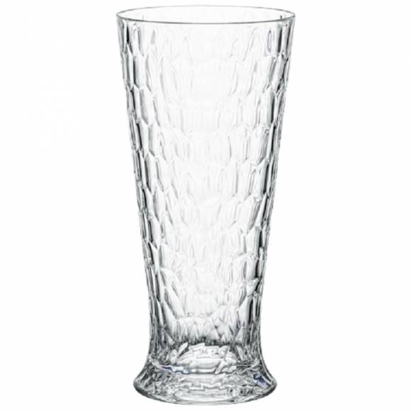 Стакан для пива 630 мл. d=90 мм. h=193 мм. поликарбонат Bonna ICE630BER /4/ Стакан для пива 630 мл. d=90 мм. h=193 мм. поликарбонат Bonna ICE630BER /4/