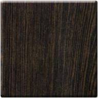 Столешница Werzalit 120x80 Венге 572