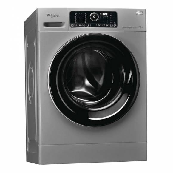 Стиральная машина Whirlpool AWG 1112 S/PRO 11кг