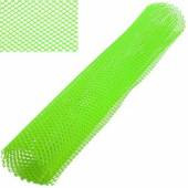 Сетка барная 60х100см MG зеленая BM-240G