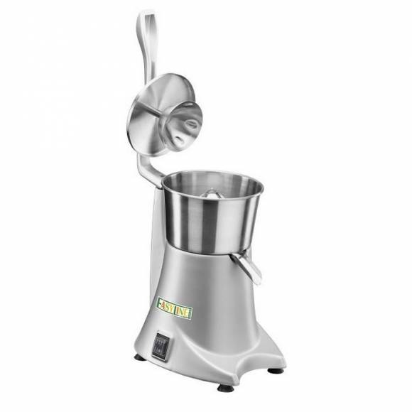 Соковыжималка Fimar SM-CJ6 ELSACJ623M