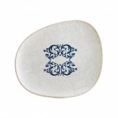 Тарелка 240 мм Viento Vago Bonna S-MT-VIEVAO24DZ b