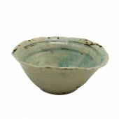 Салатник 18 см,керамика "Frutti di Mare" P.L. QB23132005