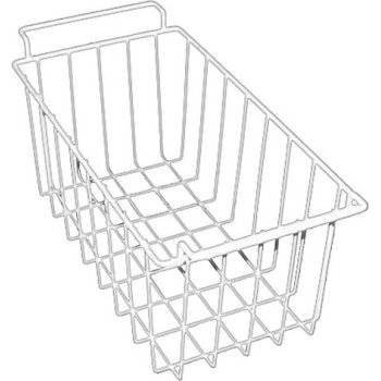 Корзина для бонеты GRC F 2000 В, F 2500 В